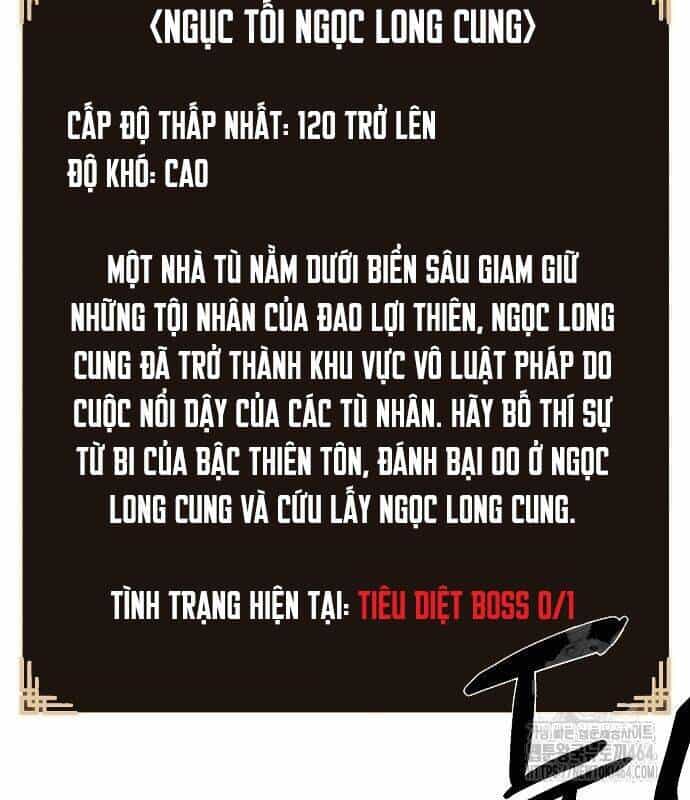 Xuyên Không Vào Trò Chơi Đáng Nguyền Rủa Của Tôi - Chương 5 - ảnh 34
