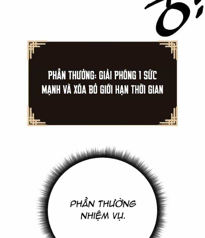 Xuyên Không Vào Trò Chơi Đáng Nguyền Rủa Của Tôi - Chương 5 - ảnh 35