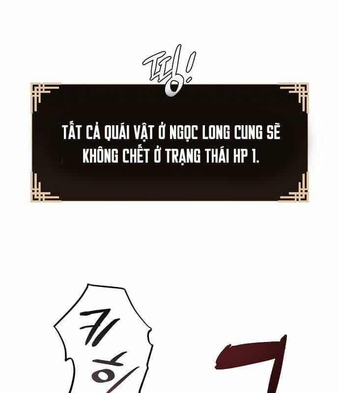 Xuyên Không Vào Trò Chơi Đáng Nguyền Rủa Của Tôi - Chương 5 - ảnh 73