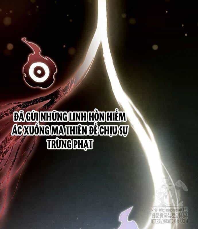 Xuyên Không Vào Trò Chơi Đáng Nguyền Rủa Của Tôi - Chương 5 - ảnh 8
