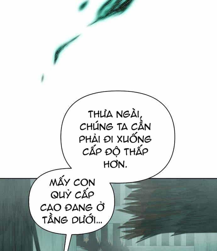 Xuyên Không Vào Trò Chơi Đáng Nguyền Rủa Của Tôi - Chương 5 - ảnh 81