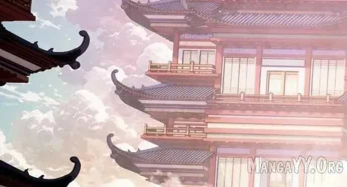 Xuyên Không Vào Trò Chơi Đáng Nguyền Rủa Của Tôi - Chương 50 - ảnh 2