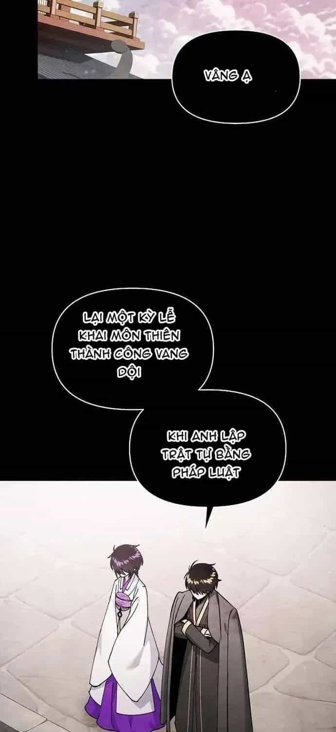 Xuyên Không Vào Trò Chơi Đáng Nguyền Rủa Của Tôi - Chương 51 - ảnh 34