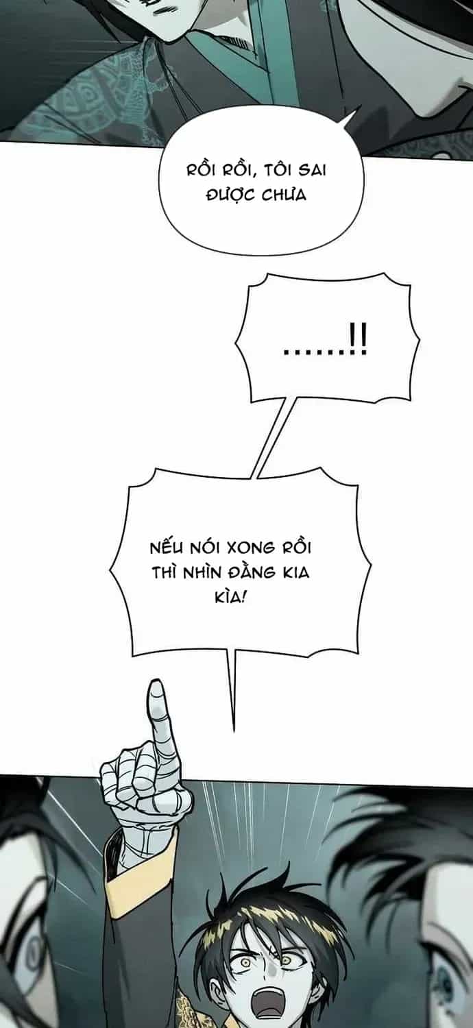 Xuyên Không Vào Trò Chơi Đáng Nguyền Rủa Của Tôi - Chương 52 - ảnh 65