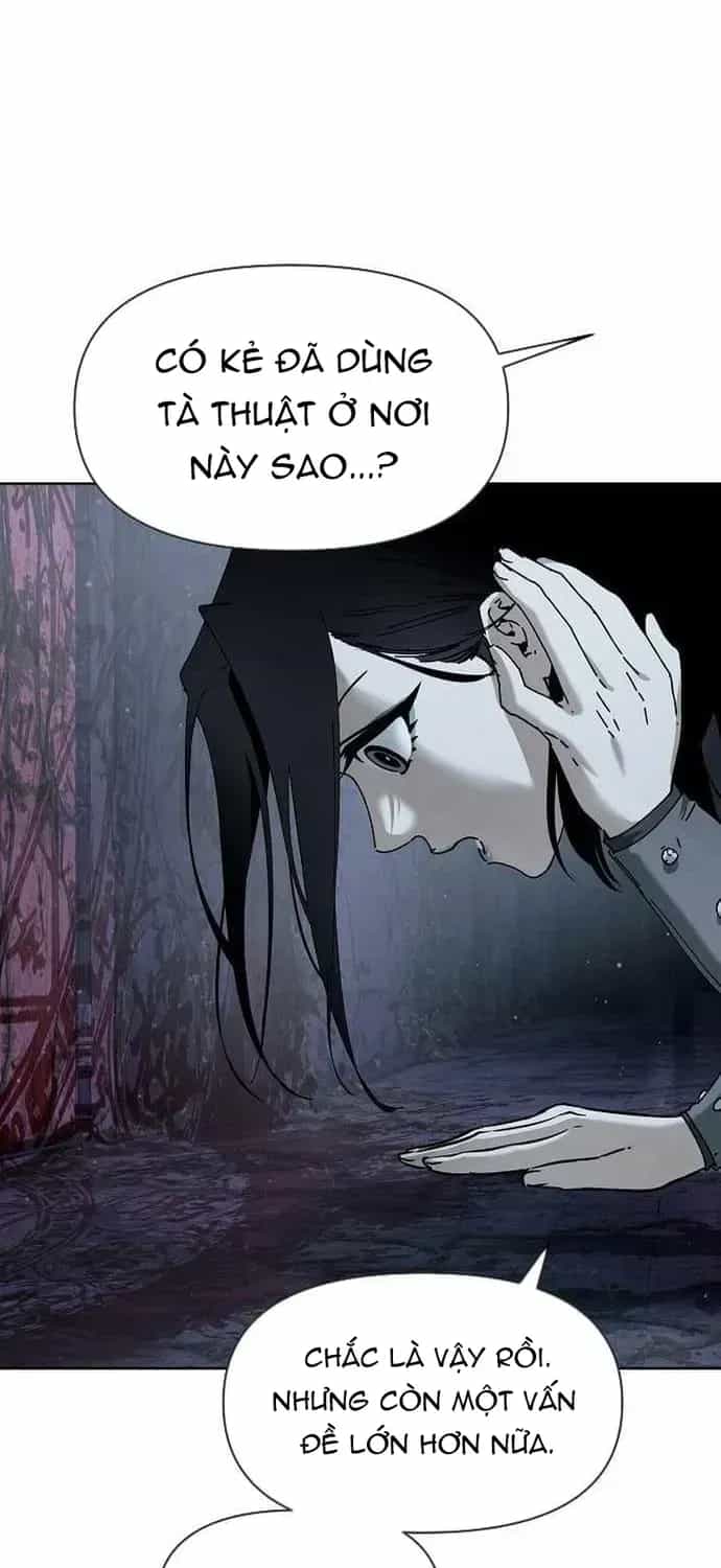 Xuyên Không Vào Trò Chơi Đáng Nguyền Rủa Của Tôi - Chương 53 - ảnh 21