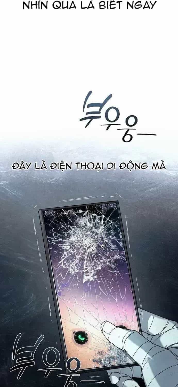 Xuyên Không Vào Trò Chơi Đáng Nguyền Rủa Của Tôi - Chương 53 - ảnh 4