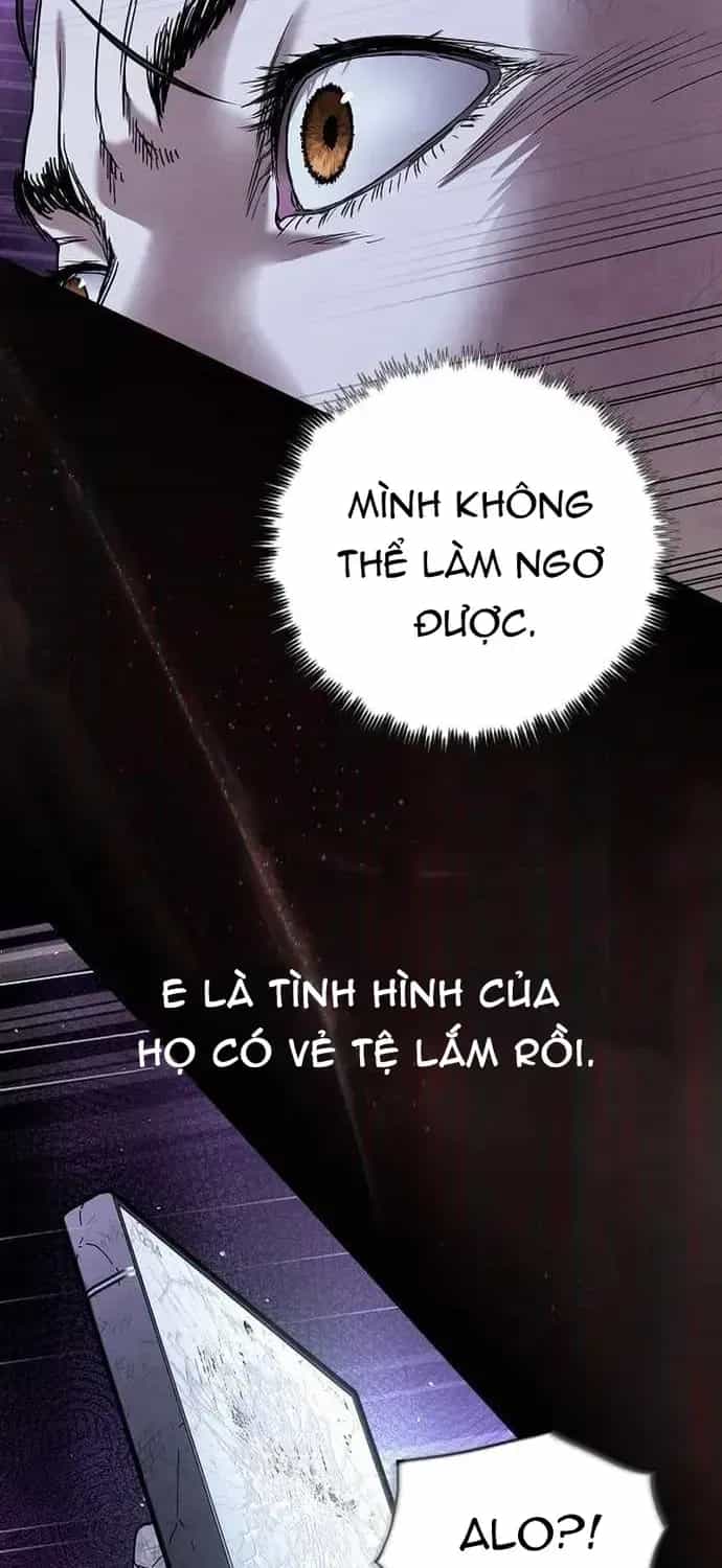 Xuyên Không Vào Trò Chơi Đáng Nguyền Rủa Của Tôi - Chương 53 - ảnh 40