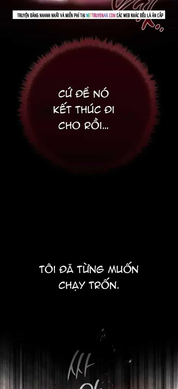 Xuyên Không Vào Trò Chơi Đáng Nguyền Rủa Của Tôi - Chương 54 - ảnh 13