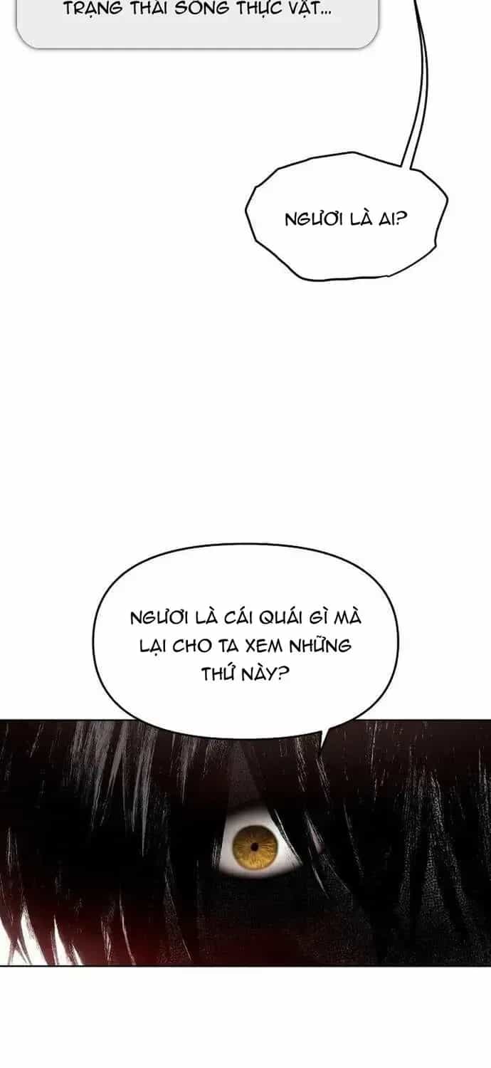 Xuyên Không Vào Trò Chơi Đáng Nguyền Rủa Của Tôi - Chương 54 - ảnh 17