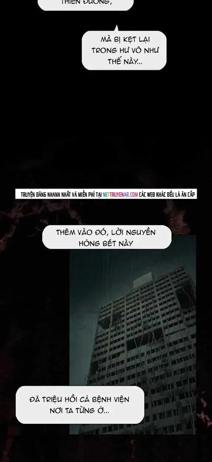 Xuyên Không Vào Trò Chơi Đáng Nguyền Rủa Của Tôi - Chương 54 - ảnh 25