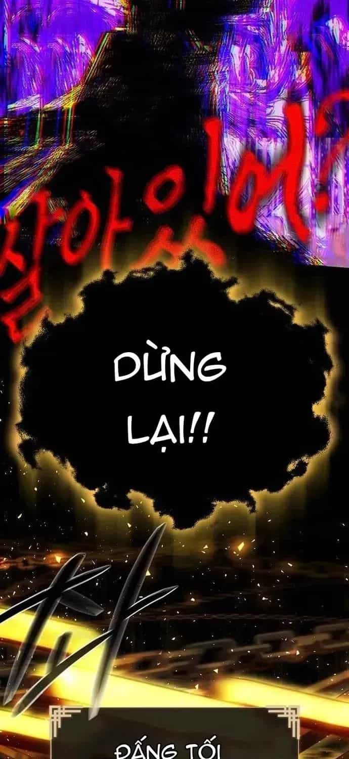 Xuyên Không Vào Trò Chơi Đáng Nguyền Rủa Của Tôi - Chương 54 - ảnh 38