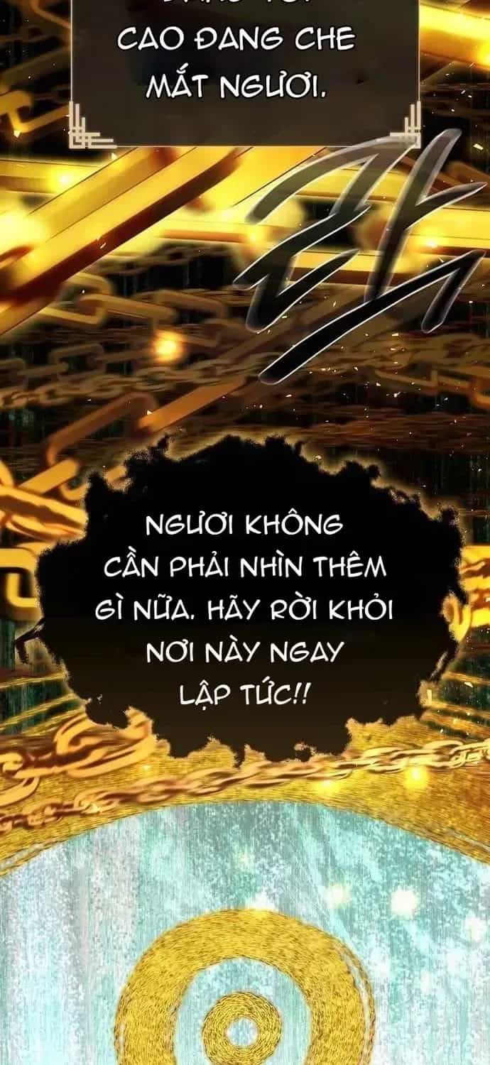Xuyên Không Vào Trò Chơi Đáng Nguyền Rủa Của Tôi - Chương 54 - ảnh 39
