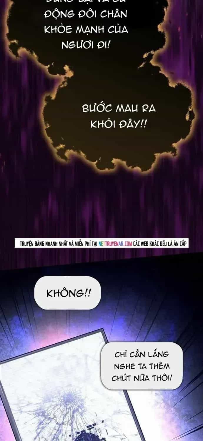 Xuyên Không Vào Trò Chơi Đáng Nguyền Rủa Của Tôi - Chương 54 - ảnh 46