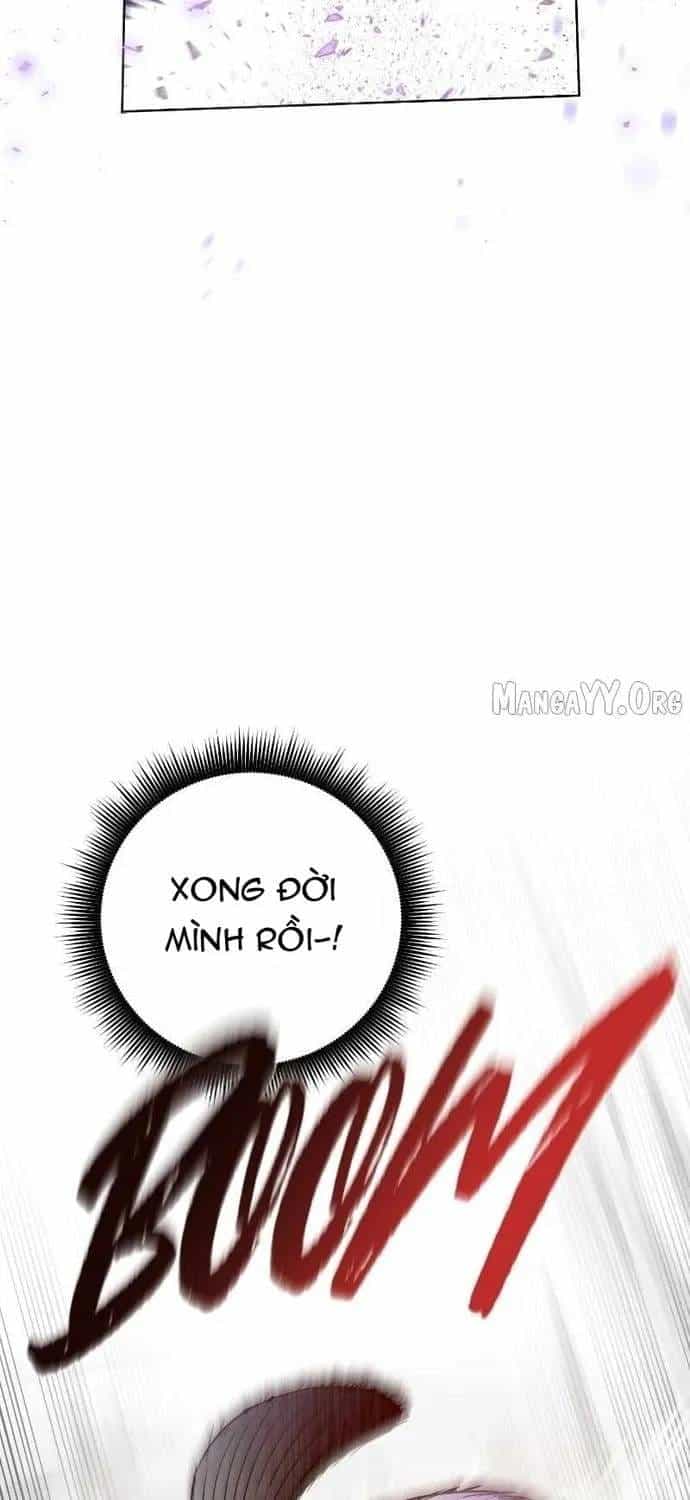 Xuyên Không Vào Trò Chơi Đáng Nguyền Rủa Của Tôi - Chương 55 - ảnh 29