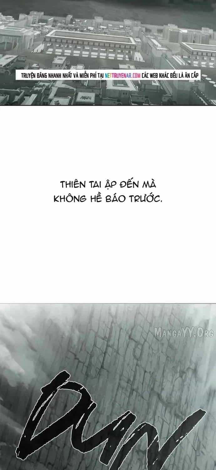 Xuyên Không Vào Trò Chơi Đáng Nguyền Rủa Của Tôi - Chương 55 - ảnh 3