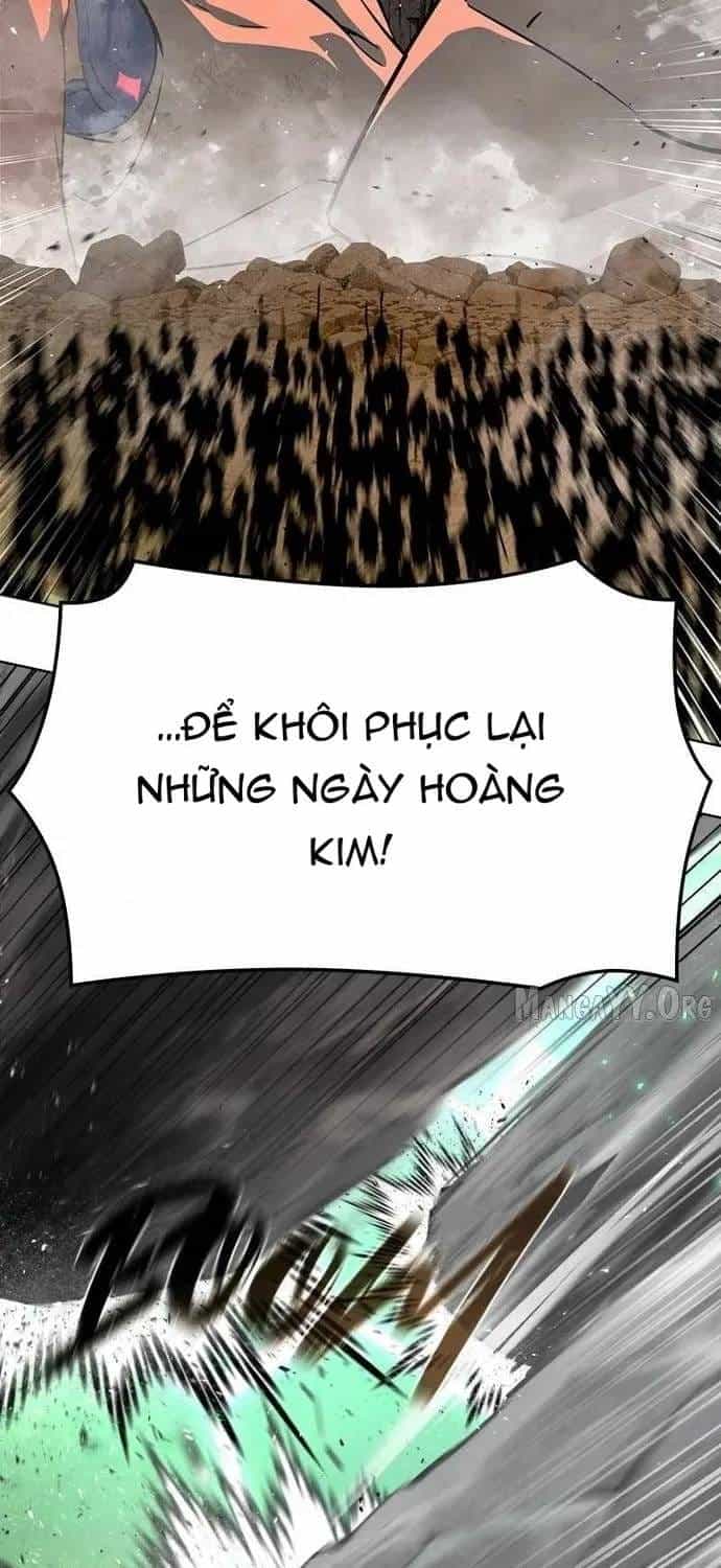 Xuyên Không Vào Trò Chơi Đáng Nguyền Rủa Của Tôi - Chương 55 - ảnh 59