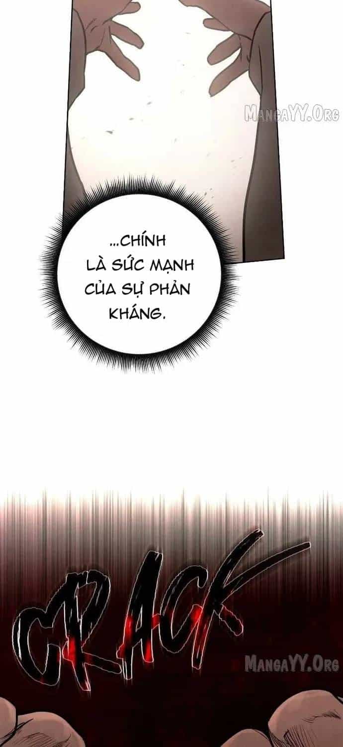 Xuyên Không Vào Trò Chơi Đáng Nguyền Rủa Của Tôi - Chương 55 - ảnh 72