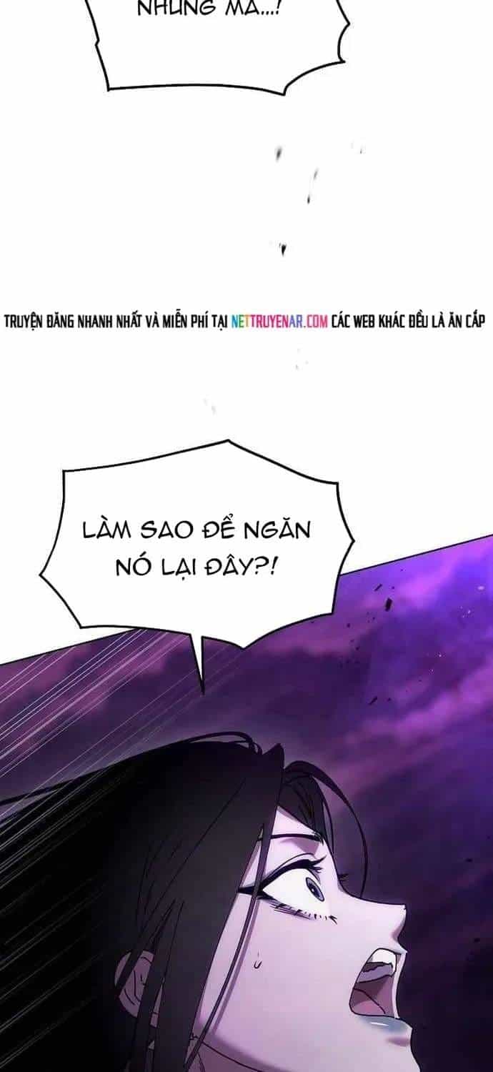 Xuyên Không Vào Trò Chơi Đáng Nguyền Rủa Của Tôi - Chương 56 - ảnh 37