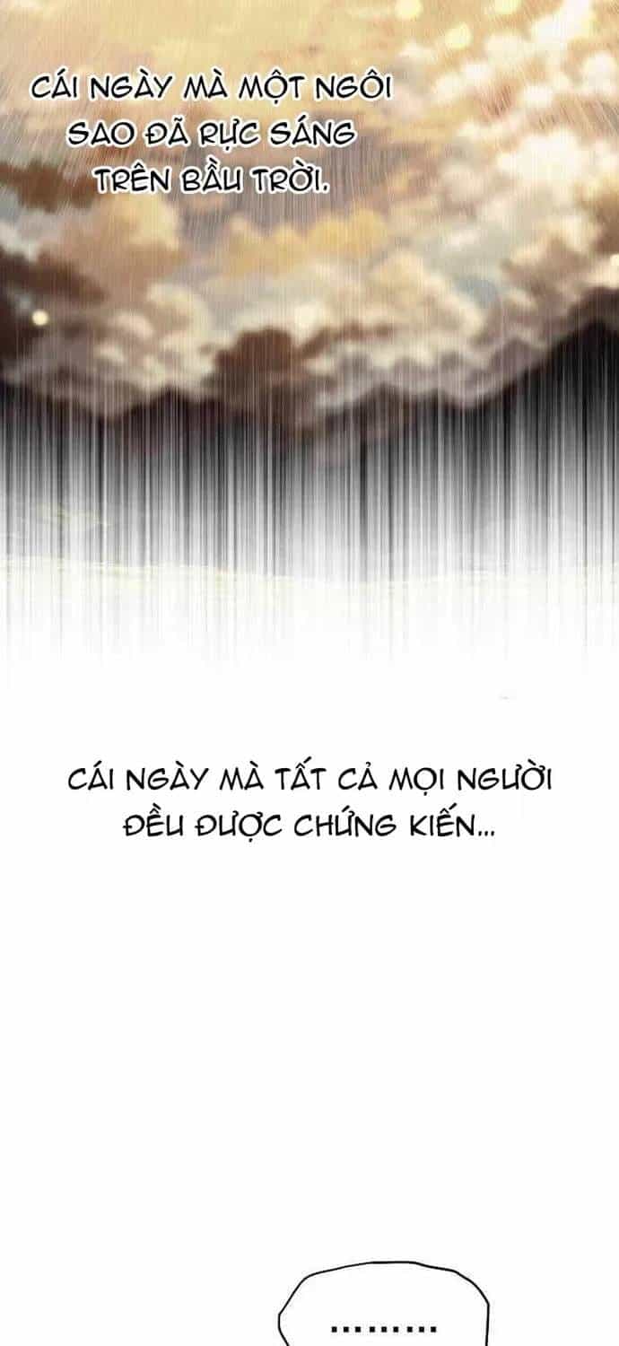 Xuyên Không Vào Trò Chơi Đáng Nguyền Rủa Của Tôi - Chương 56 - ảnh 48