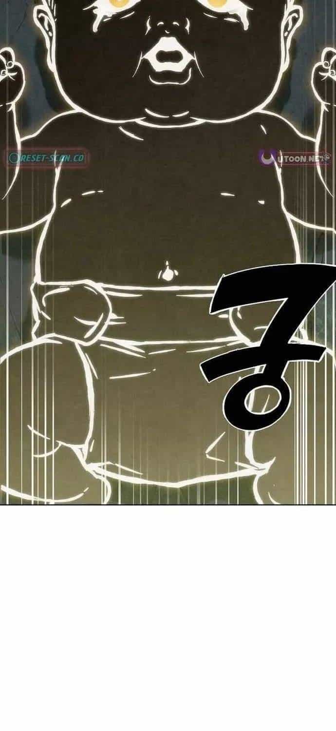 Xuyên Không Vào Trò Chơi Đáng Nguyền Rủa Của Tôi - Chương 57 - ảnh 3