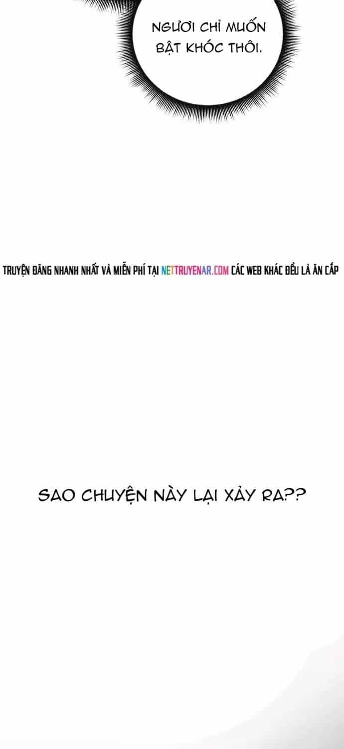 Xuyên Không Vào Trò Chơi Đáng Nguyền Rủa Của Tôi - Chương 57 - ảnh 6