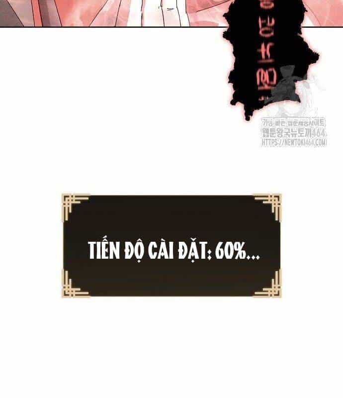 Xuyên Không Vào Trò Chơi Đáng Nguyền Rủa Của Tôi - Chương 6 - ảnh 108