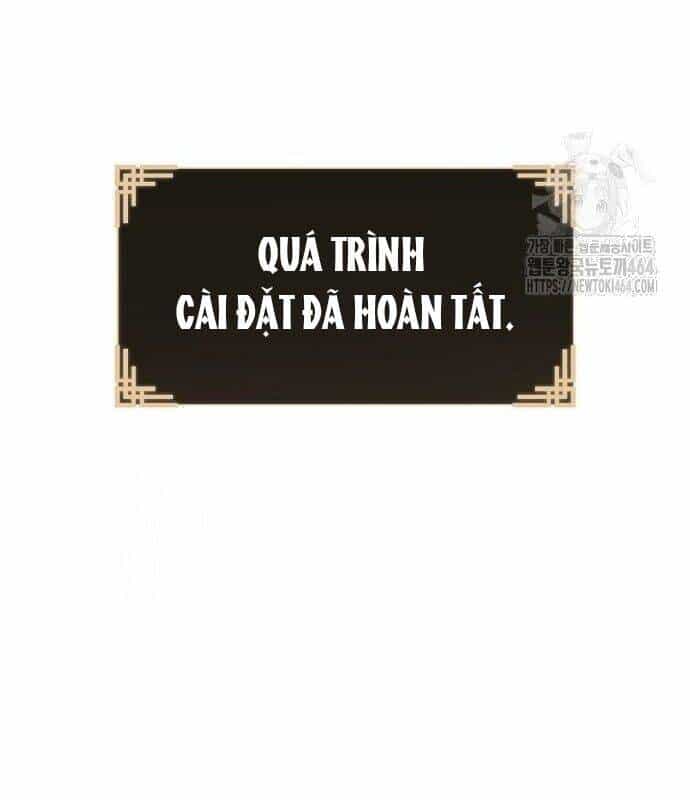 Xuyên Không Vào Trò Chơi Đáng Nguyền Rủa Của Tôi - Chương 6 - ảnh 126