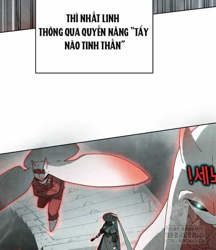 Xuyên Không Vào Trò Chơi Đáng Nguyền Rủa Của Tôi - Chương 6 - ảnh 14