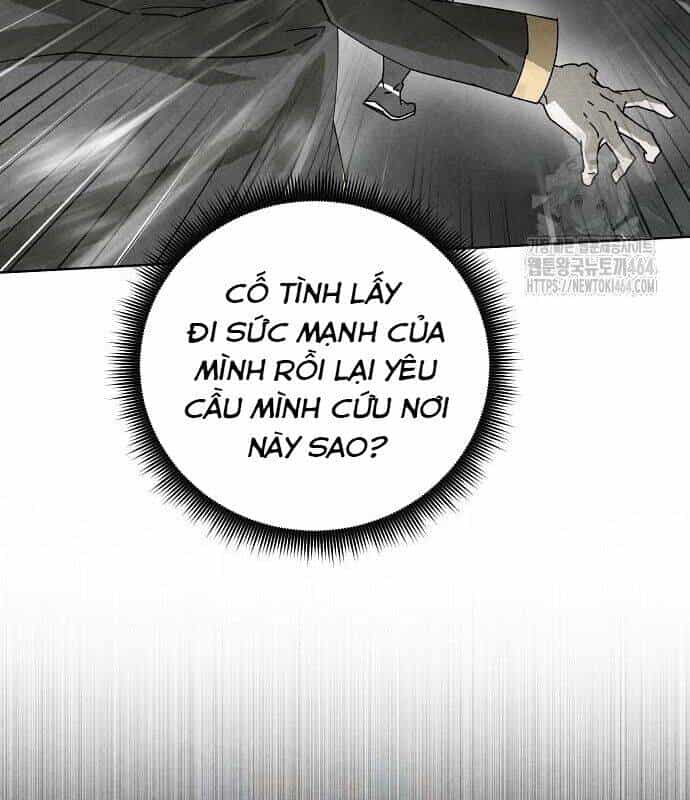 Xuyên Không Vào Trò Chơi Đáng Nguyền Rủa Của Tôi - Chương 6 - ảnh 140