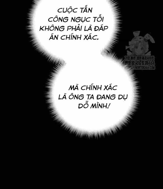 Xuyên Không Vào Trò Chơi Đáng Nguyền Rủa Của Tôi - Chương 6 - ảnh 142