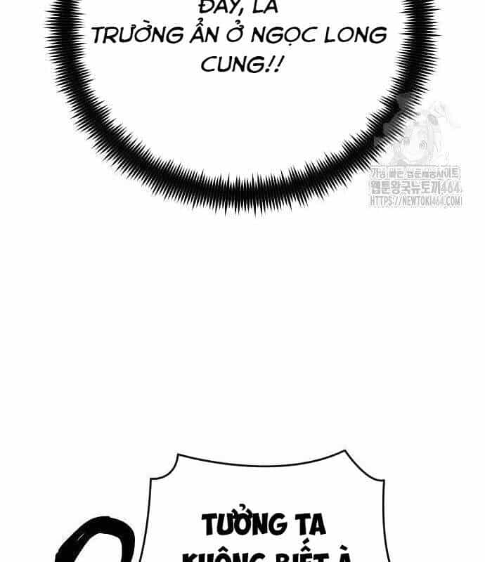 Xuyên Không Vào Trò Chơi Đáng Nguyền Rủa Của Tôi - Chương 6 - ảnh 148