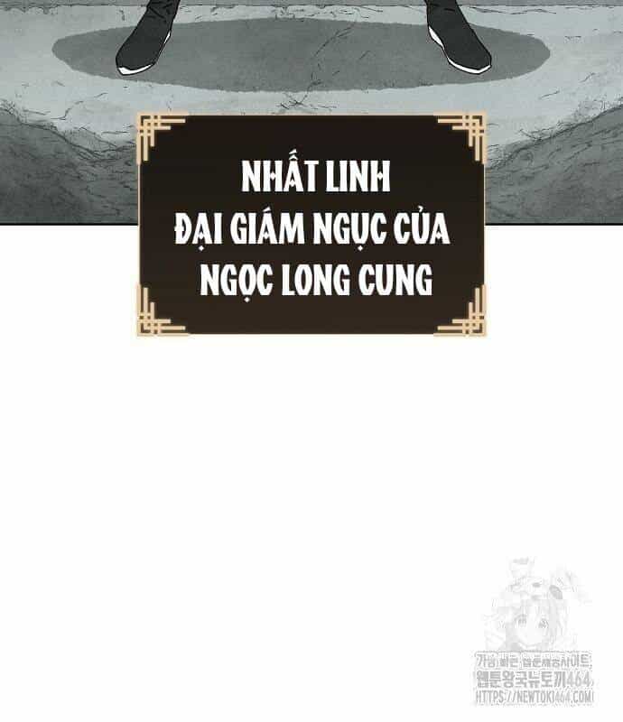 Xuyên Không Vào Trò Chơi Đáng Nguyền Rủa Của Tôi - Chương 6 - ảnh 4