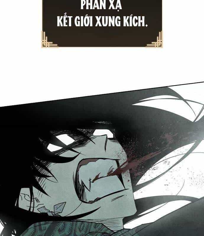Xuyên Không Vào Trò Chơi Đáng Nguyền Rủa Của Tôi - Chương 6 - ảnh 56