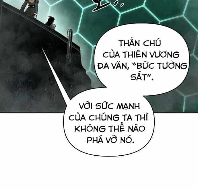 Xuyên Không Vào Trò Chơi Đáng Nguyền Rủa Của Tôi - Chương 6 - ảnh 66