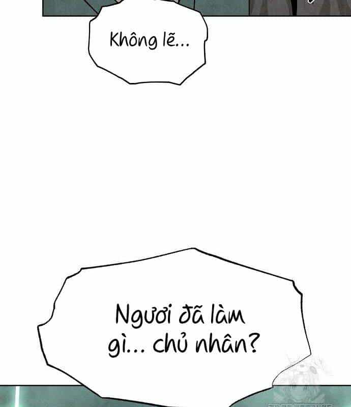 Xuyên Không Vào Trò Chơi Đáng Nguyền Rủa Của Tôi - Chương 6 - ảnh 83