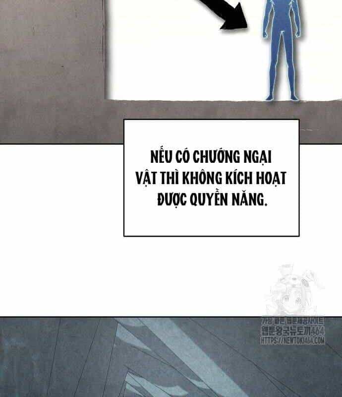 Xuyên Không Vào Trò Chơi Đáng Nguyền Rủa Của Tôi - Chương 7 - ảnh 103