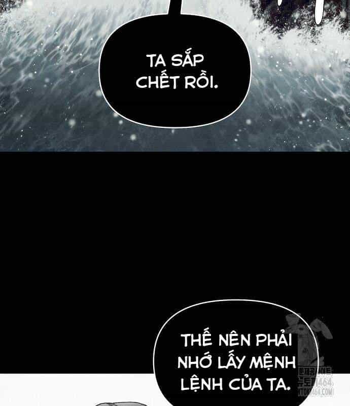 Xuyên Không Vào Trò Chơi Đáng Nguyền Rủa Của Tôi - Chương 7 - ảnh 12