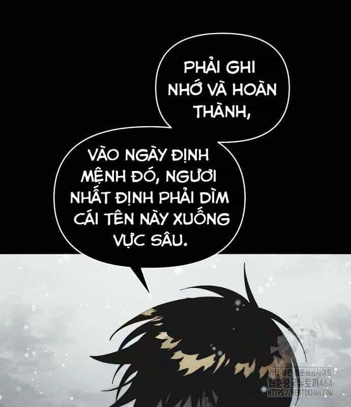 Xuyên Không Vào Trò Chơi Đáng Nguyền Rủa Của Tôi - Chương 7 - ảnh 14