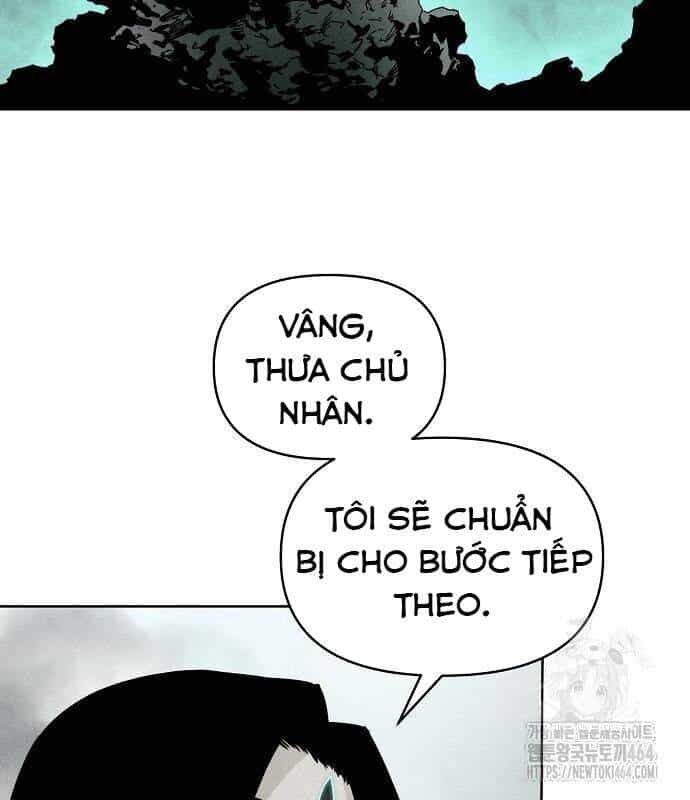 Xuyên Không Vào Trò Chơi Đáng Nguyền Rủa Của Tôi - Chương 7 - ảnh 18