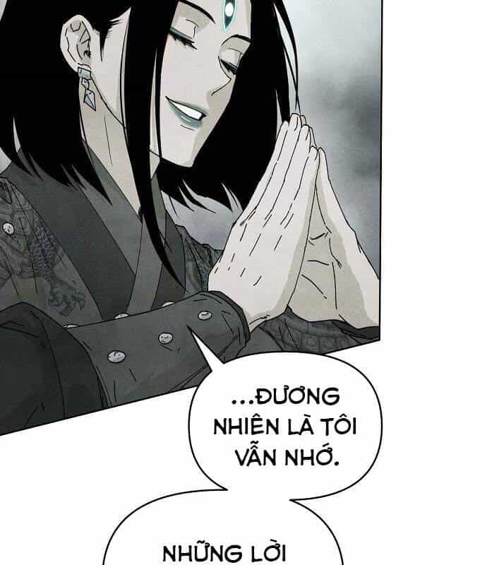 Xuyên Không Vào Trò Chơi Đáng Nguyền Rủa Của Tôi - Chương 7 - ảnh 19
