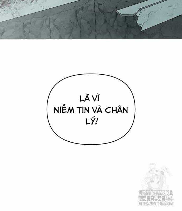 Xuyên Không Vào Trò Chơi Đáng Nguyền Rủa Của Tôi - Chương 7 - ảnh 22