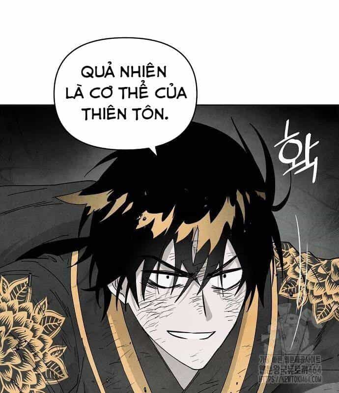 Xuyên Không Vào Trò Chơi Đáng Nguyền Rủa Của Tôi - Chương 7 - ảnh 28