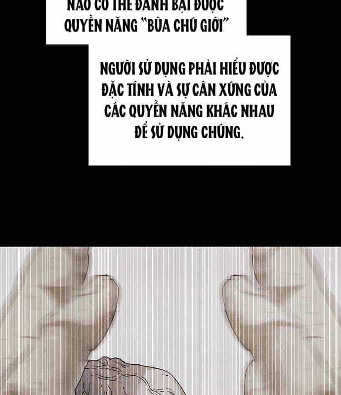Xuyên Không Vào Trò Chơi Đáng Nguyền Rủa Của Tôi - Chương 7 - ảnh 36