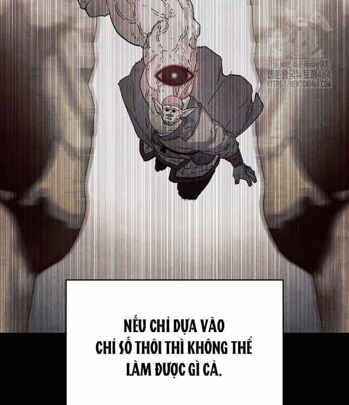 Xuyên Không Vào Trò Chơi Đáng Nguyền Rủa Của Tôi - Chương 7 - ảnh 37