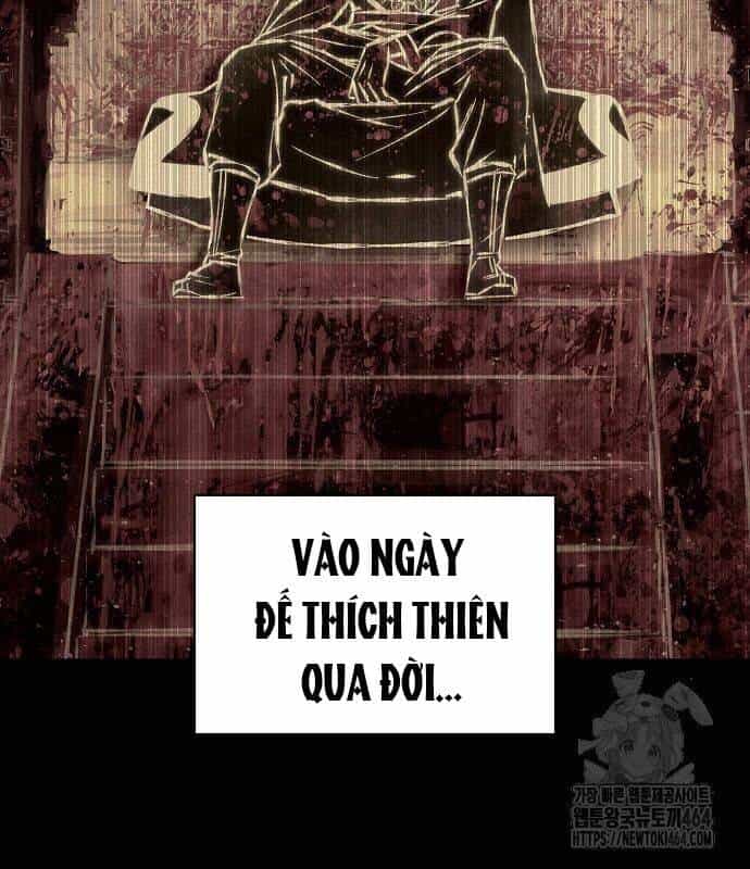 Xuyên Không Vào Trò Chơi Đáng Nguyền Rủa Của Tôi - Chương 7 - ảnh 6
