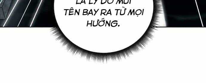 Xuyên Không Vào Trò Chơi Đáng Nguyền Rủa Của Tôi - Chương 7 - ảnh 66
