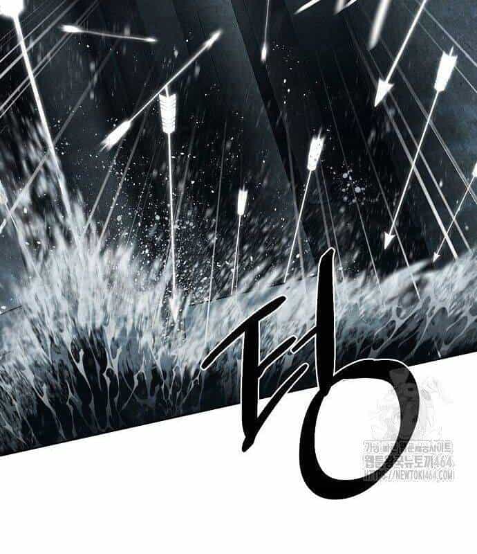 Xuyên Không Vào Trò Chơi Đáng Nguyền Rủa Của Tôi - Chương 7 - ảnh 73