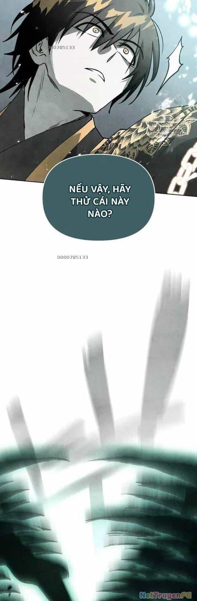 Xuyên Không Vào Trò Chơi Đáng Nguyền Rủa Của Tôi - Chương 8 - ảnh 22