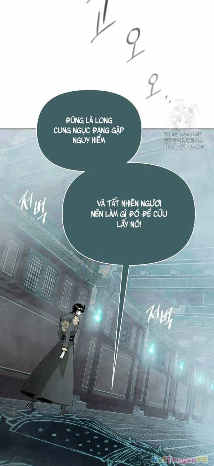 Xuyên Không Vào Trò Chơi Đáng Nguyền Rủa Của Tôi - Chương 9 - ảnh 39