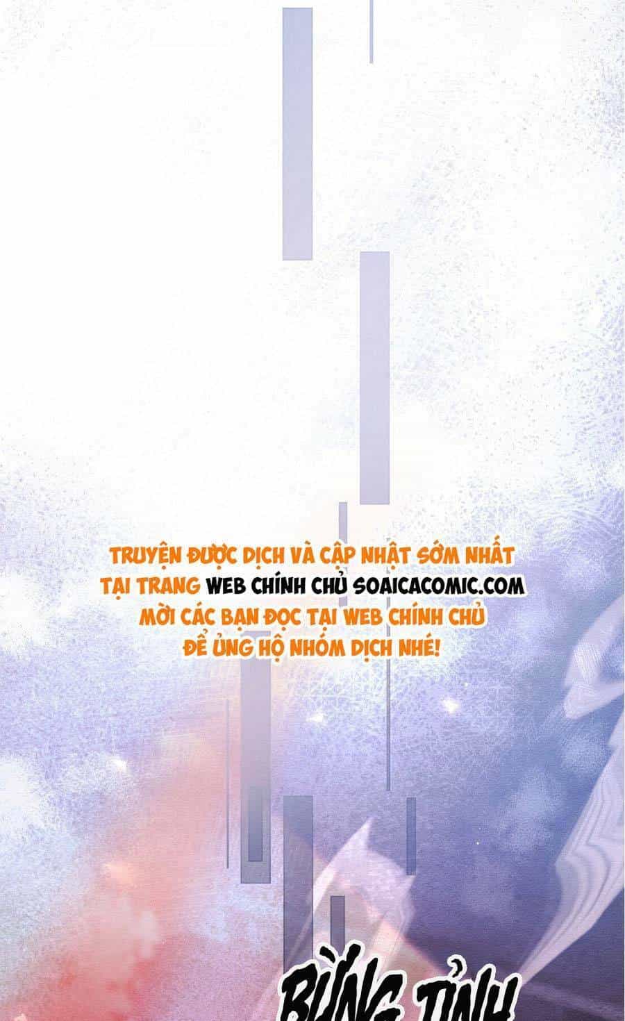 Xuyên Không Về Gả Cho Vương Gia Ốm Yếu - Chương 1 - ảnh 34